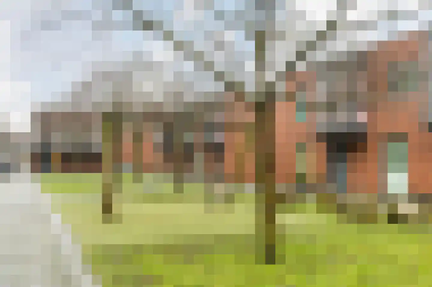 IJburglaan 989 Amsterdam thumbnail 30