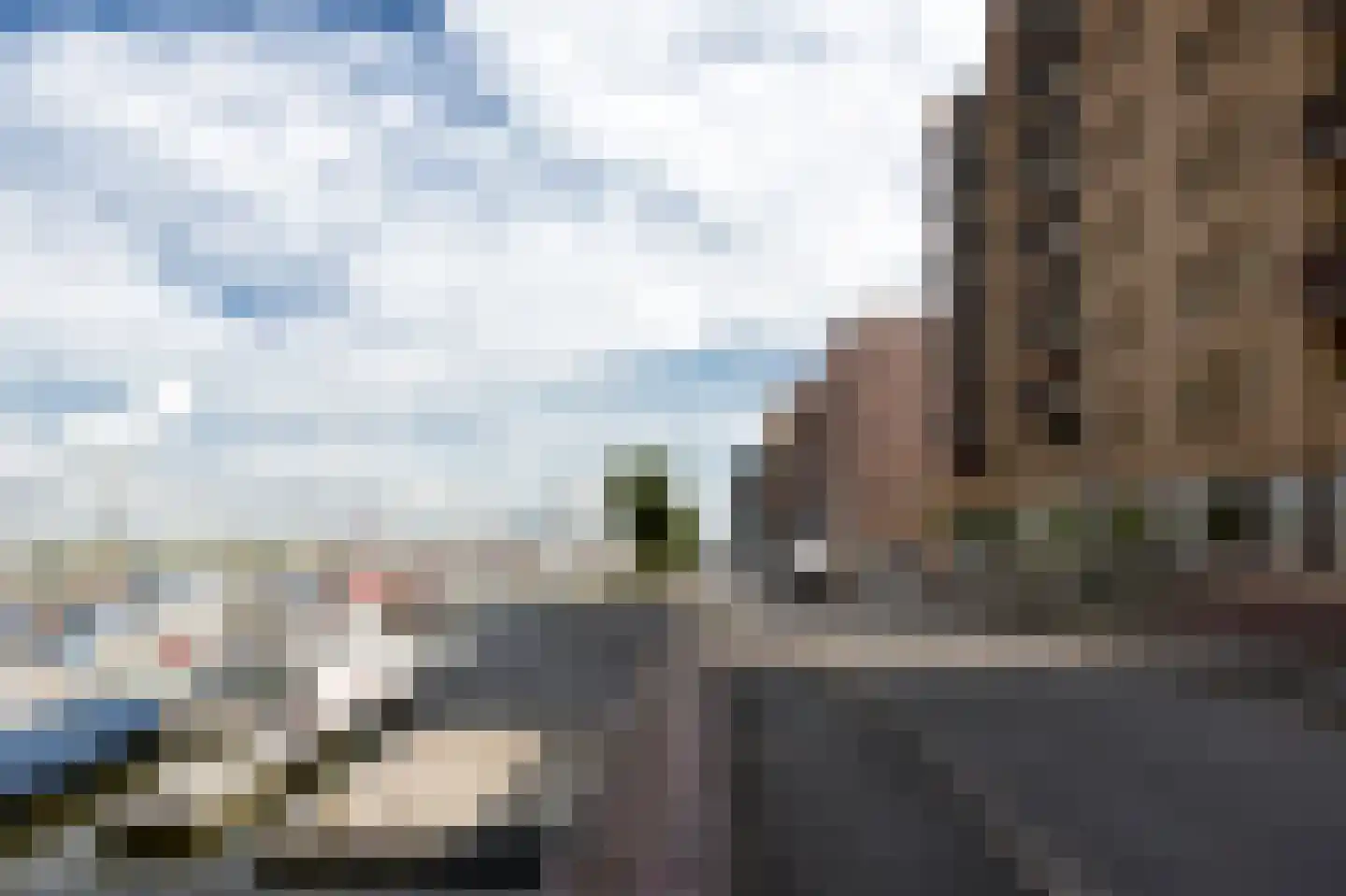 IJburglaan 989 Amsterdam thumbnail 31