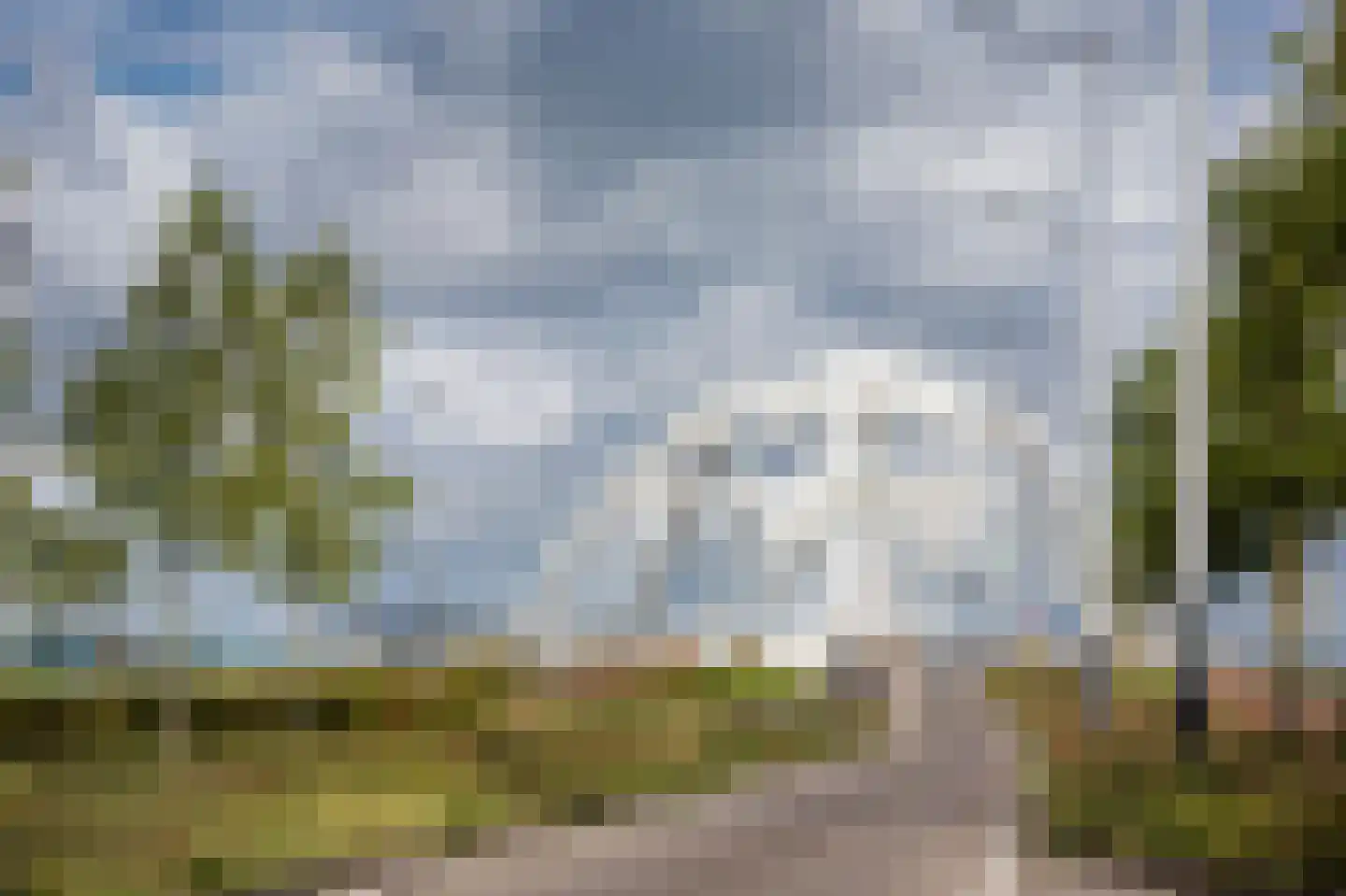 IJburglaan 989 Amsterdam thumbnail 32