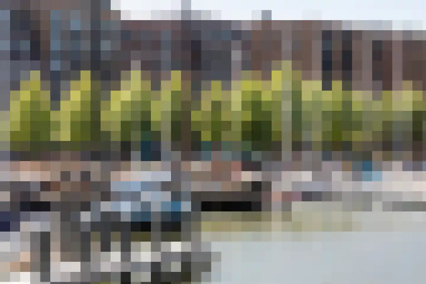 IJburglaan 989 Amsterdam thumbnail 34