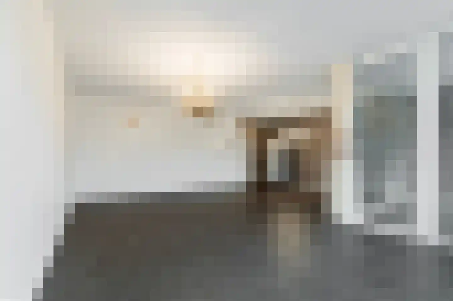 IJburglaan 989 Amsterdam thumbnail 4