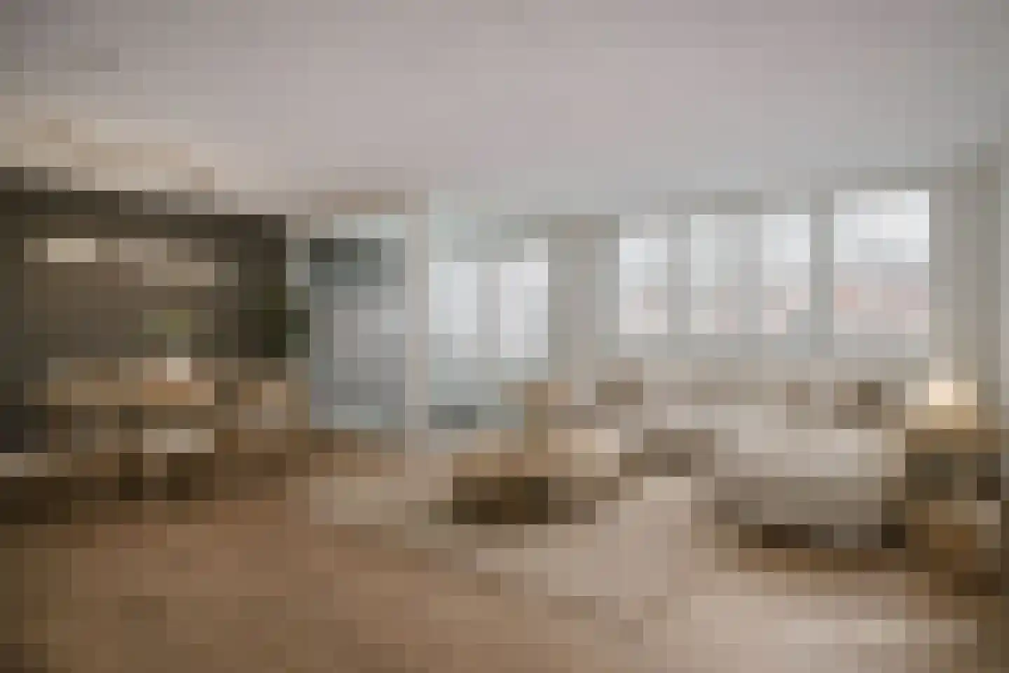 IJburglaan 989 Amsterdam thumbnail 5