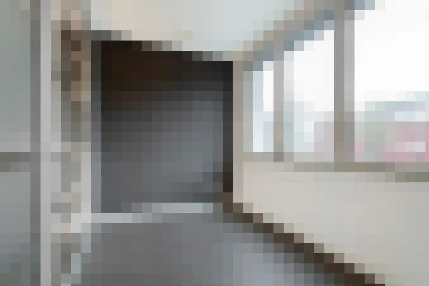 IJburglaan 989 Amsterdam thumbnail 6