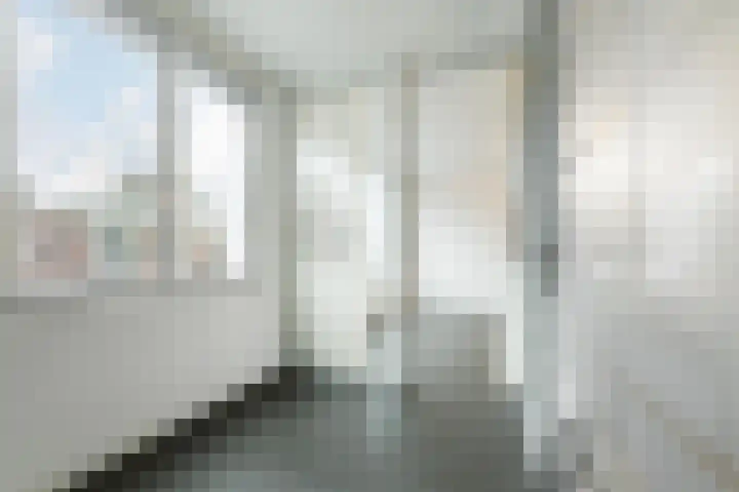 IJburglaan 989 Amsterdam thumbnail 7