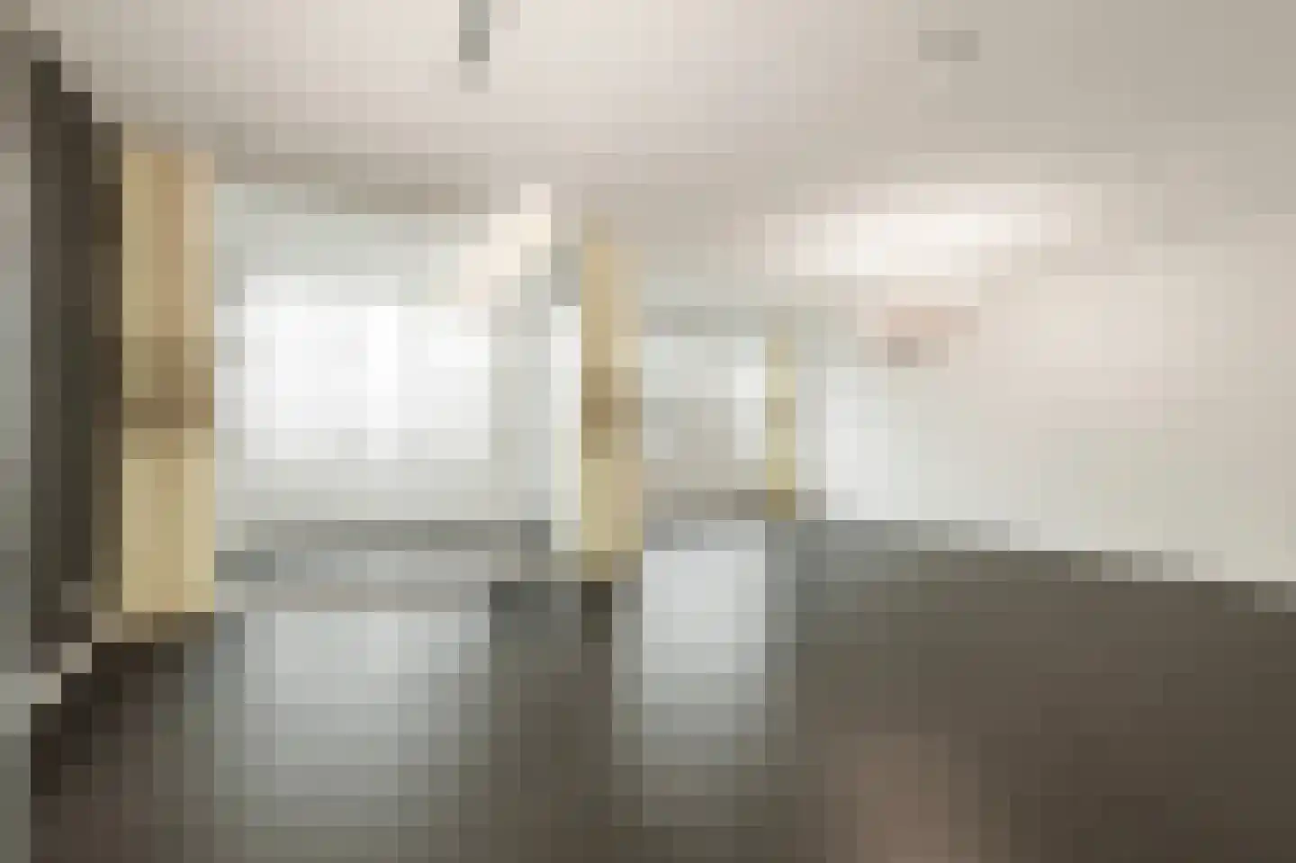 IJburglaan 989 Amsterdam thumbnail 8