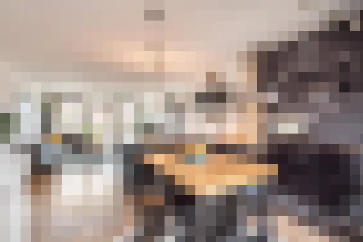 IJburglaan Amsterdam thumbnail 4