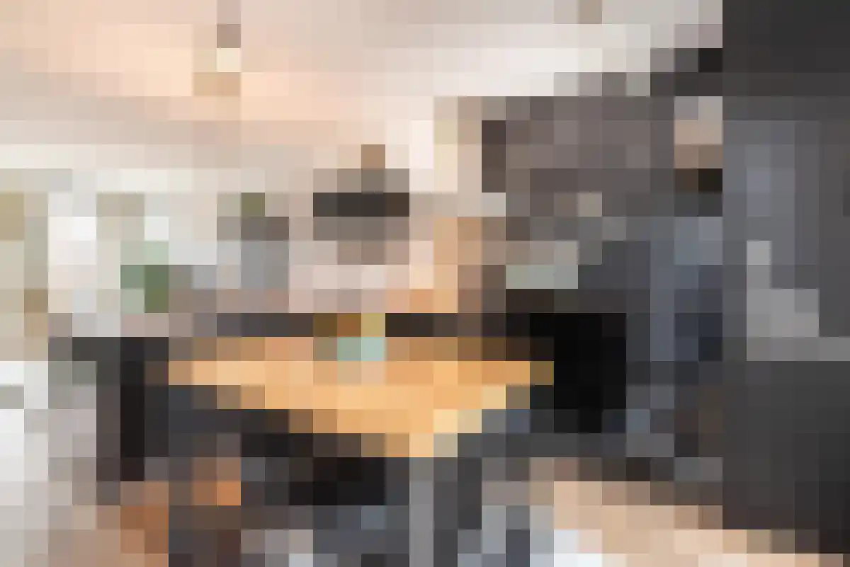 IJburglaan Amsterdam thumbnail 5