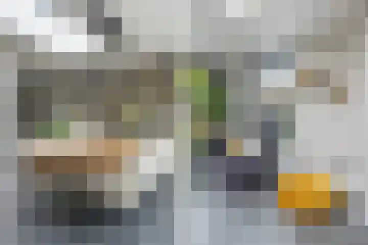 IJdenhove 11 Hendrik-Ido-Ambacht thumbnail 12