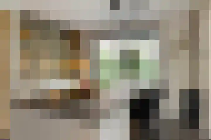 IJdenhove 11 Hendrik-Ido-Ambacht thumbnail 16