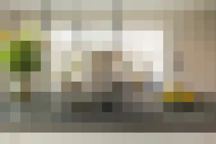 IJdenhove 11 Hendrik-Ido-Ambacht thumbnail 18