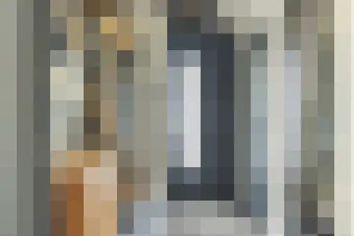 IJdenhove 11 Hendrik-Ido-Ambacht thumbnail 4
