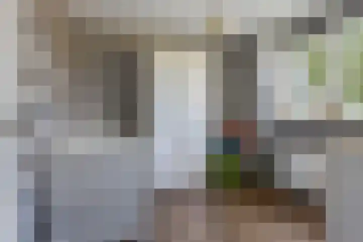 IJdenhove 29 Hendrik-Ido-Ambacht thumbnail 16