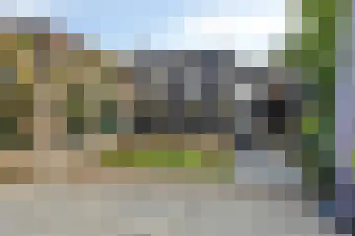 IJdenhove 29 Hendrik-Ido-Ambacht thumbnail 4
