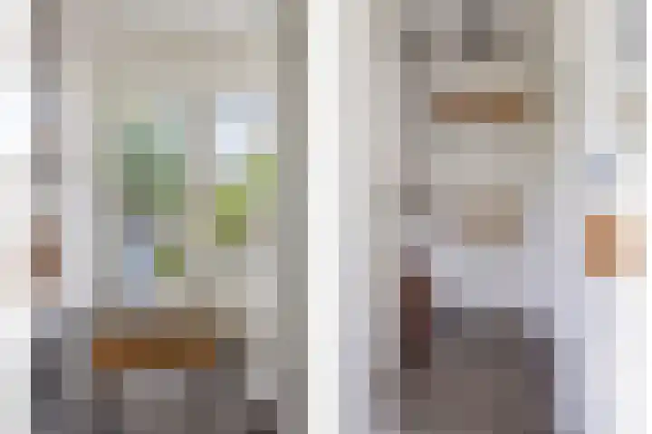 IJdenhove 29 Hendrik-Ido-Ambacht thumbnail 5