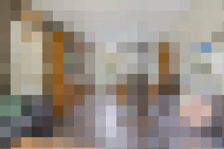 IJdenhove 29 Hendrik-Ido-Ambacht thumbnail 8