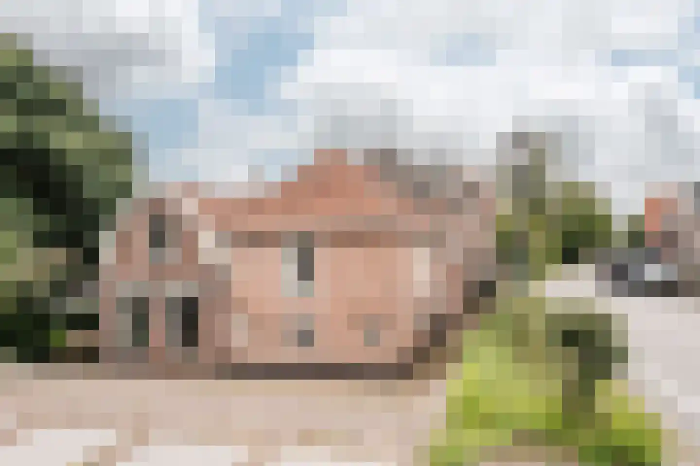 IJdijk 17 Spaarndam gem. Haarlem thumbnail 56