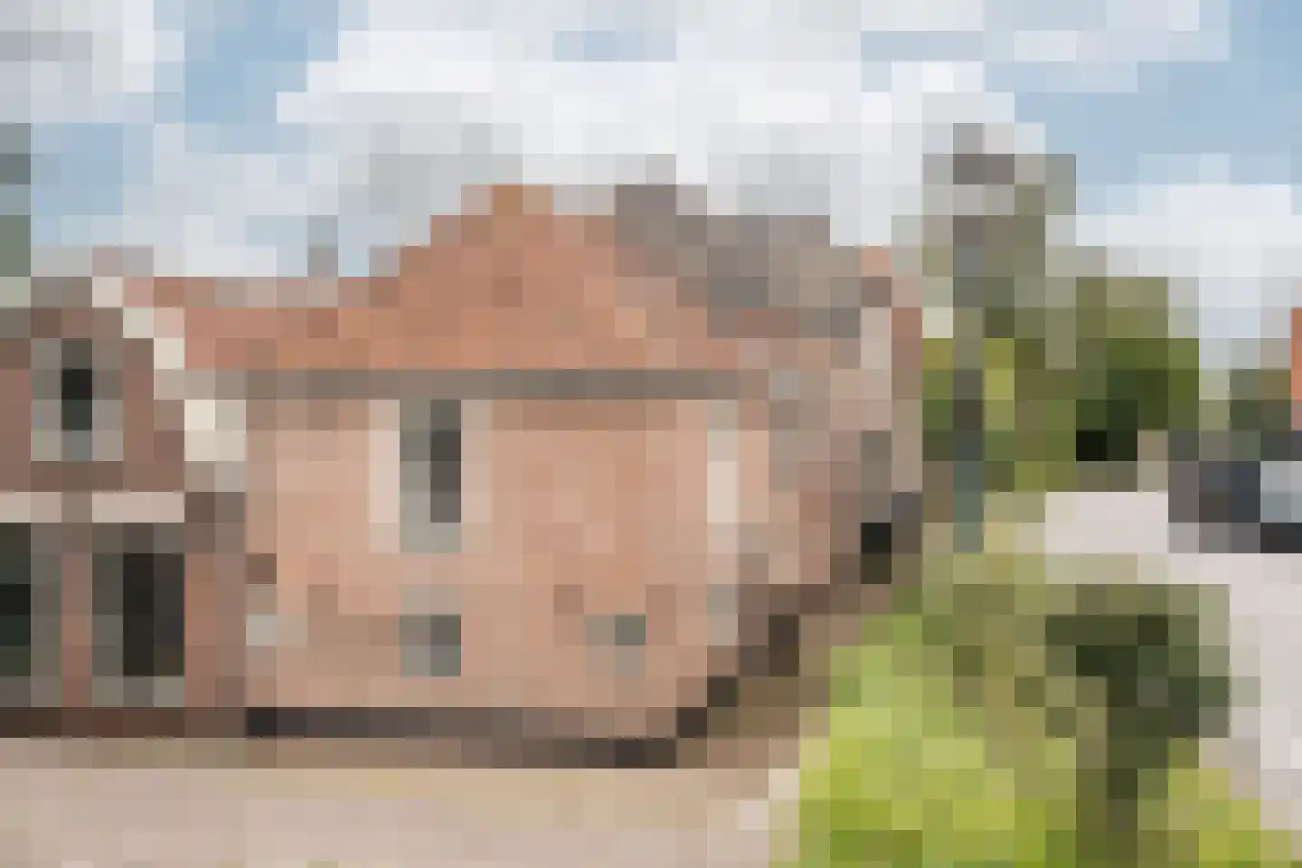 IJdijk 17 Spaarndam gem. Haarlem thumbnail 57