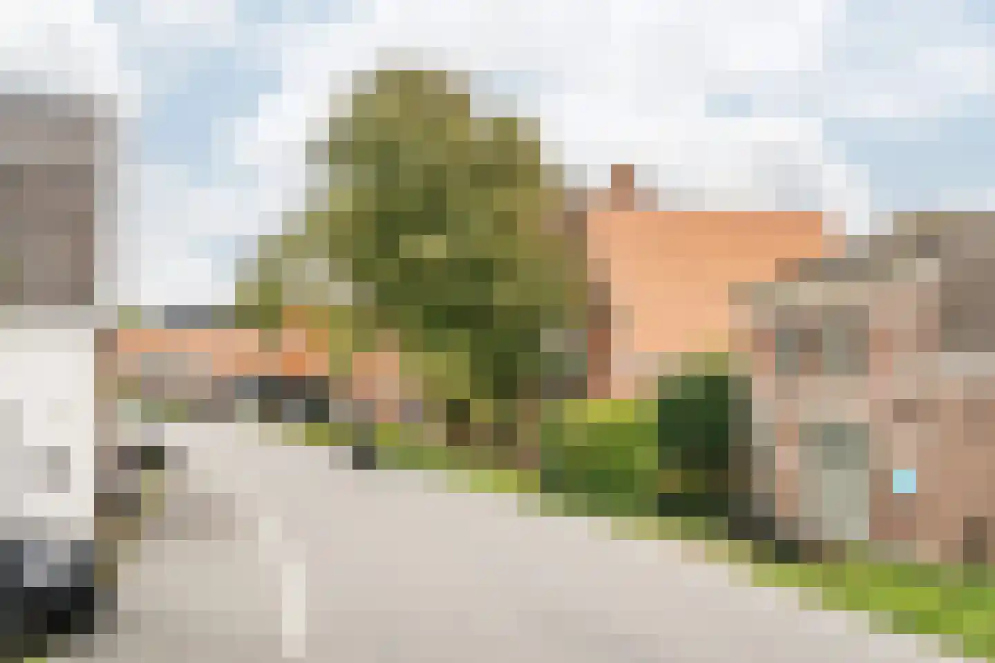 IJdijk 17 Spaarndam gem. Haarlem thumbnail 58
