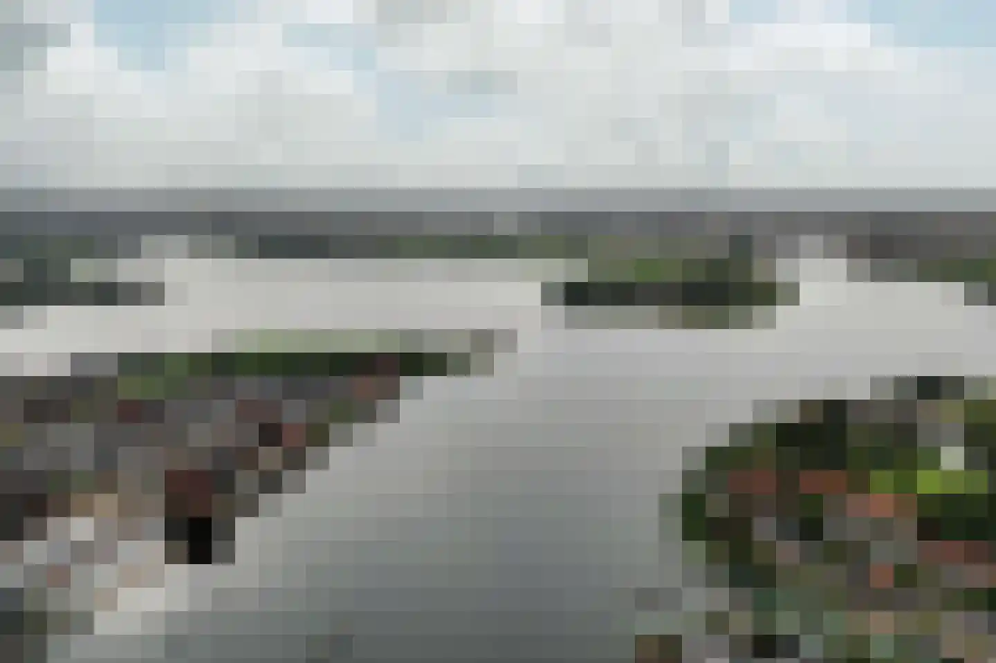 IJdijk 17 Spaarndam gem. Haarlem thumbnail 59