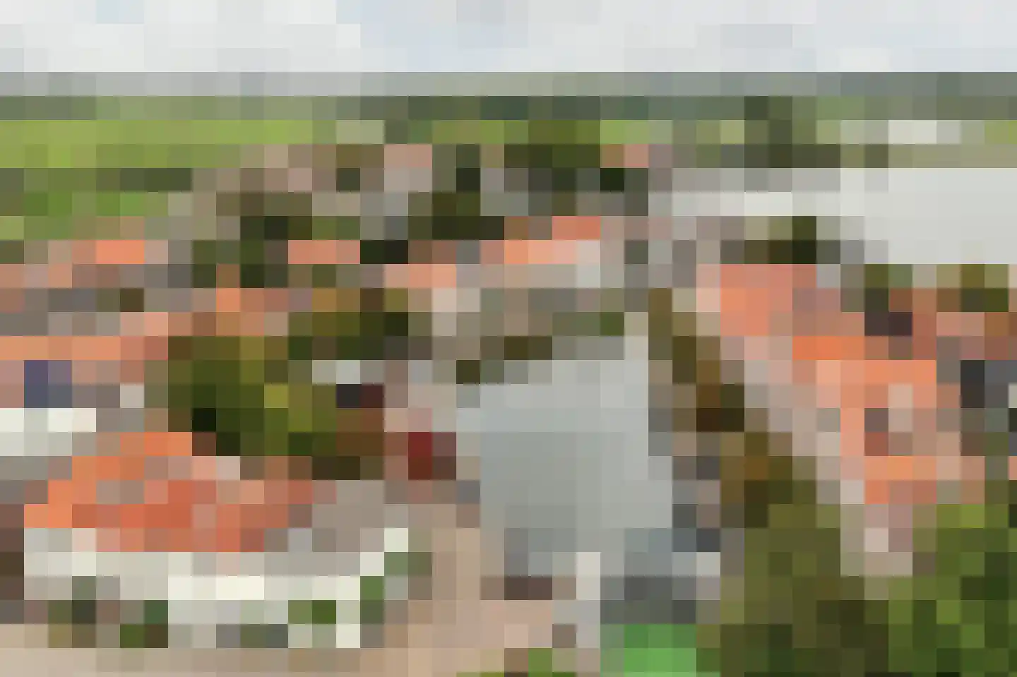 IJdijk 17 Spaarndam gem. Haarlem thumbnail 61
