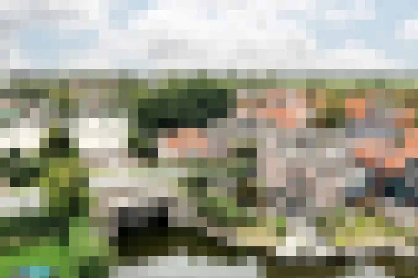 IJdijk 17 Spaarndam gem. Haarlem thumbnail 62