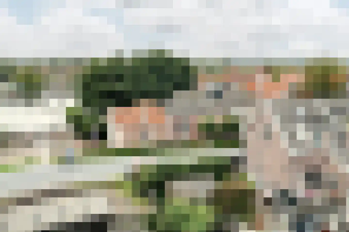 IJdijk 17 Spaarndam gem. Haarlem thumbnail 63