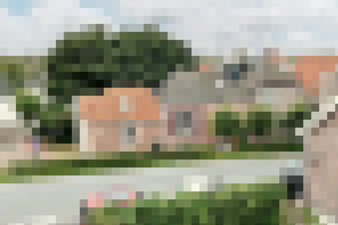 IJdijk 17 Spaarndam gem. Haarlem thumbnail 64