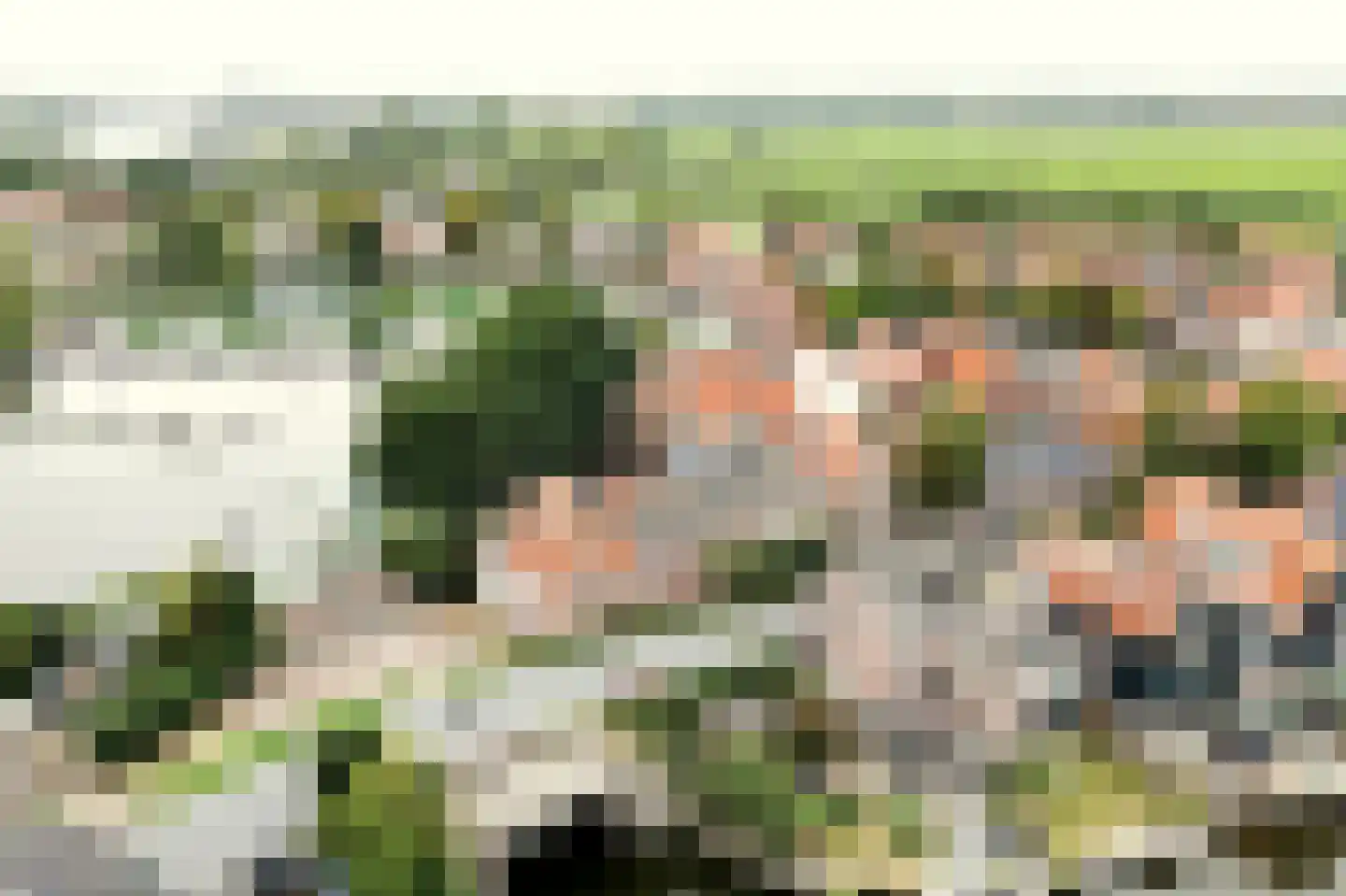 IJdijk 17 Spaarndam gem. Haarlem thumbnail 65