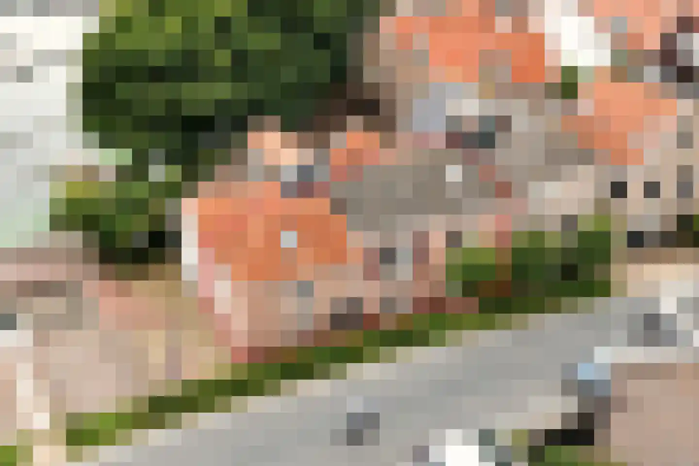 IJdijk 17 Spaarndam gem. Haarlem thumbnail 8