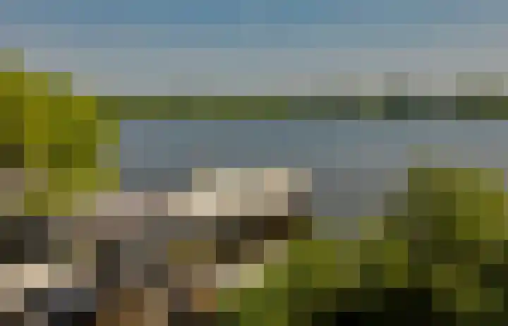 IJdijk 20 Spaarndam gem. Haarlem thumbnail 23