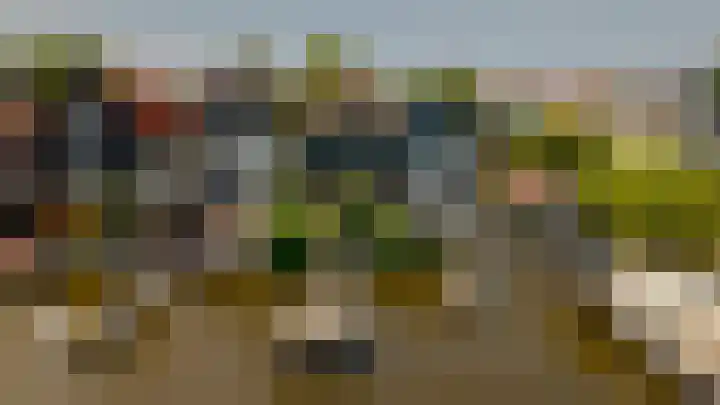 IJdijk 20 Spaarndam gem. Haarlem thumbnail 4