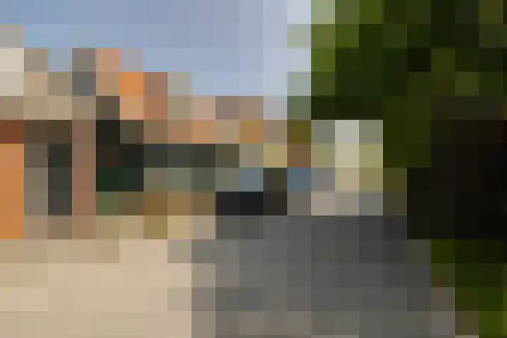 IJdijk 20 Spaarndam gem. Haarlem thumbnail 45