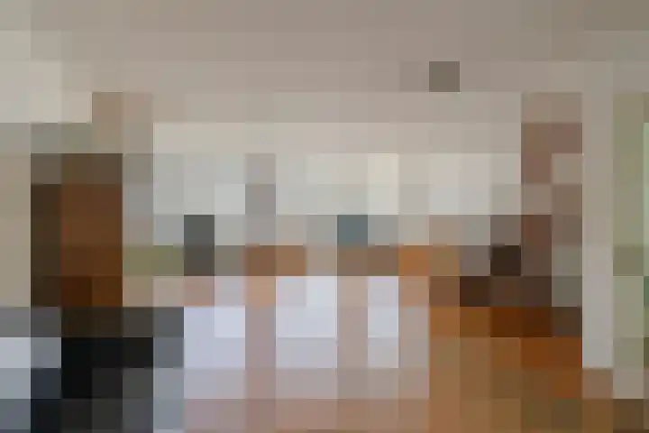 IJdijk 20 Spaarndam gem. Haarlem thumbnail 5