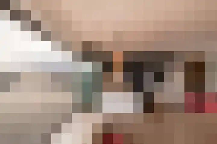 IJdok 139 Amsterdam thumbnail 5