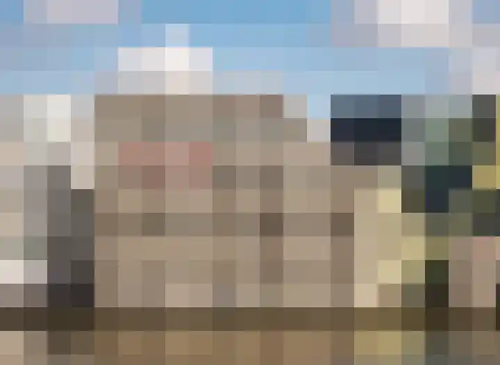 IJdok 139 Amsterdam thumbnail 6