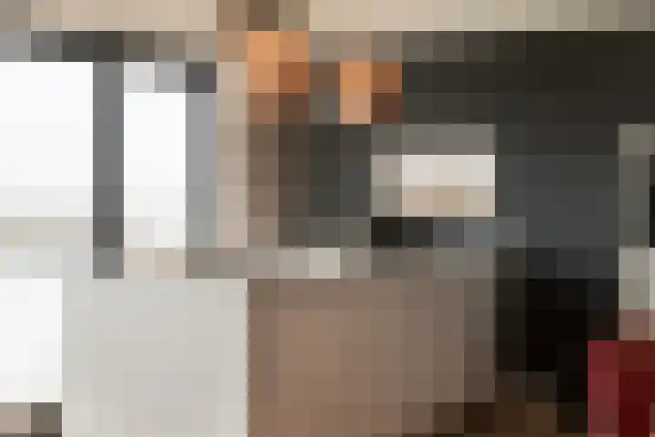 IJdok 139 Amsterdam thumbnail 9