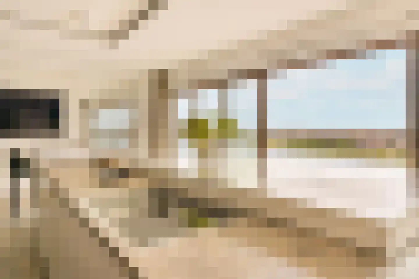 IJdok 151 Amsterdam thumbnail 10
