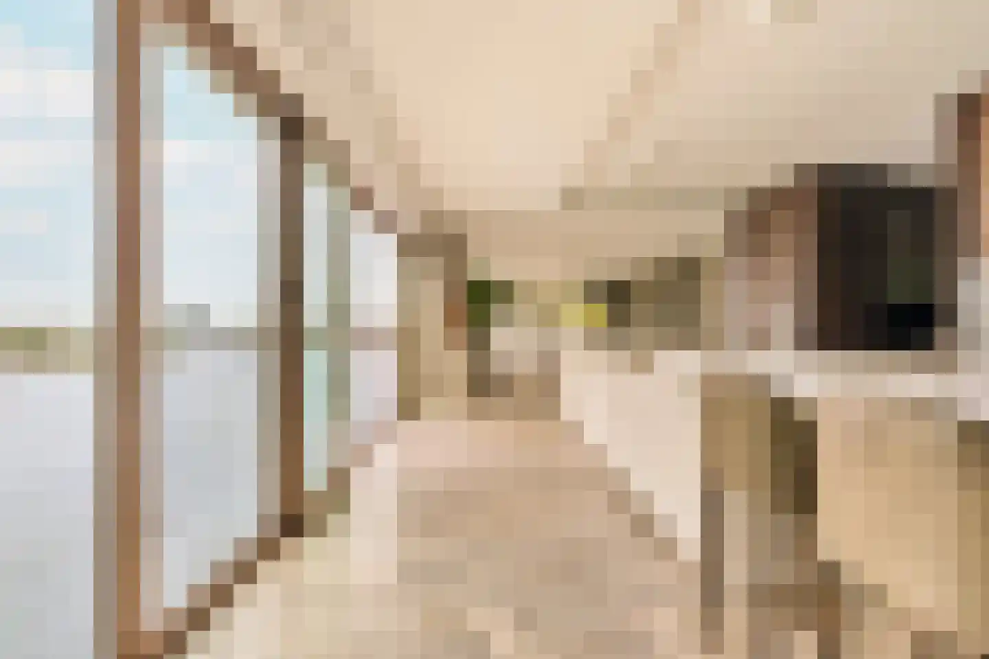 IJdok 151 Amsterdam thumbnail 12