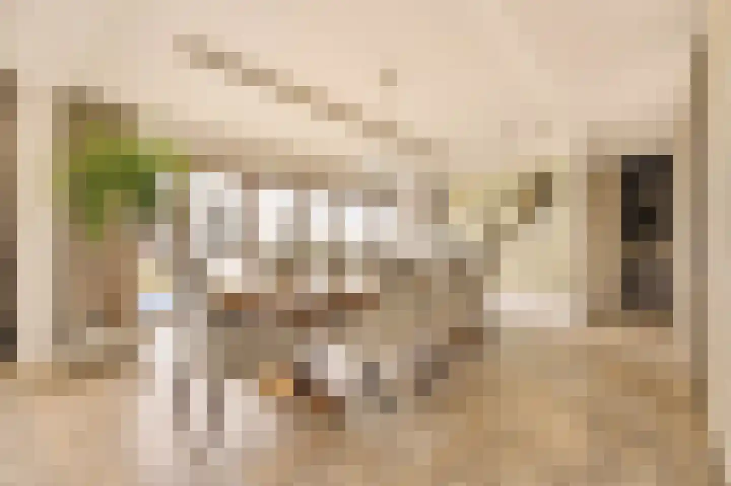 IJdok 151 Amsterdam thumbnail 14