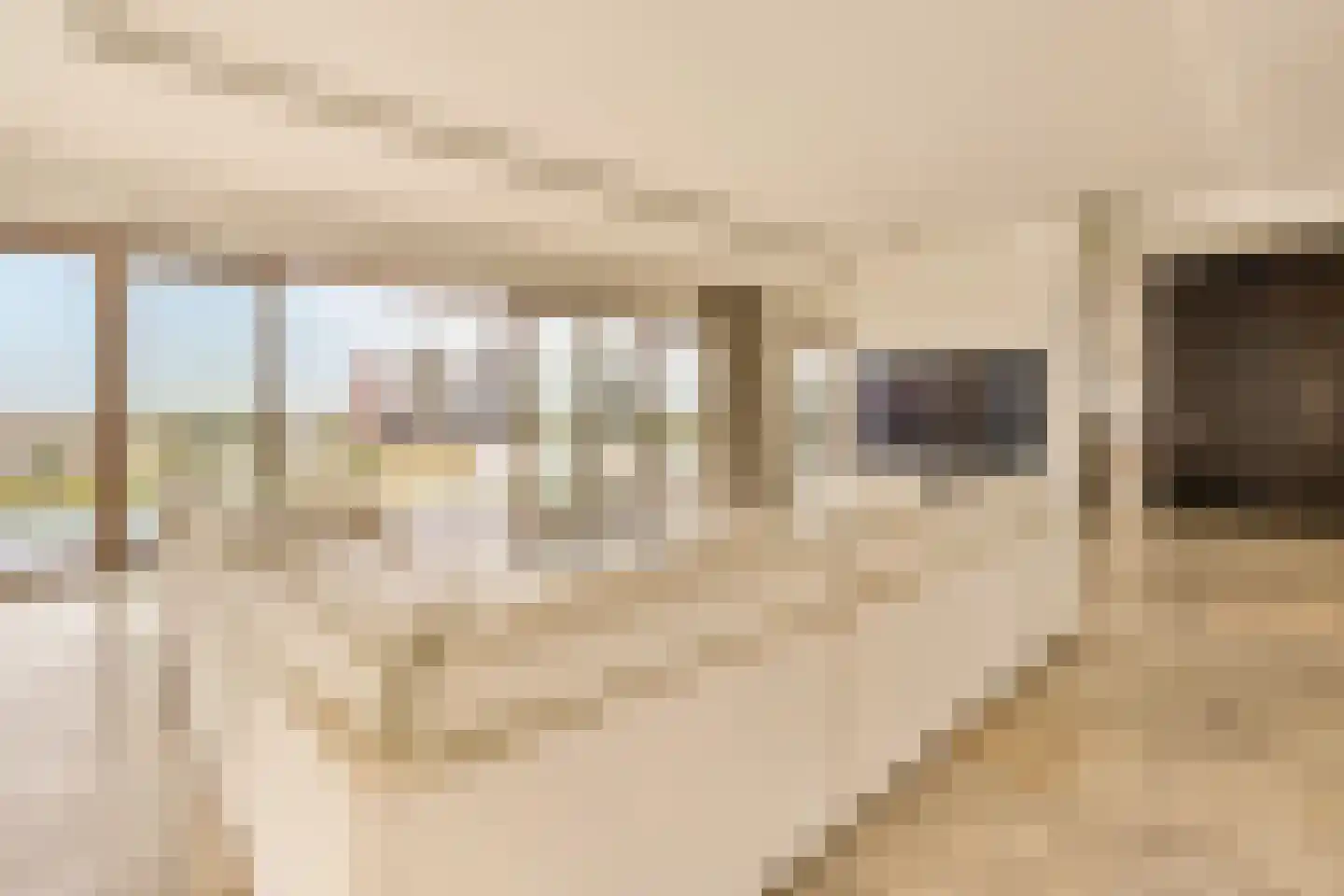 IJdok 151 Amsterdam thumbnail 17