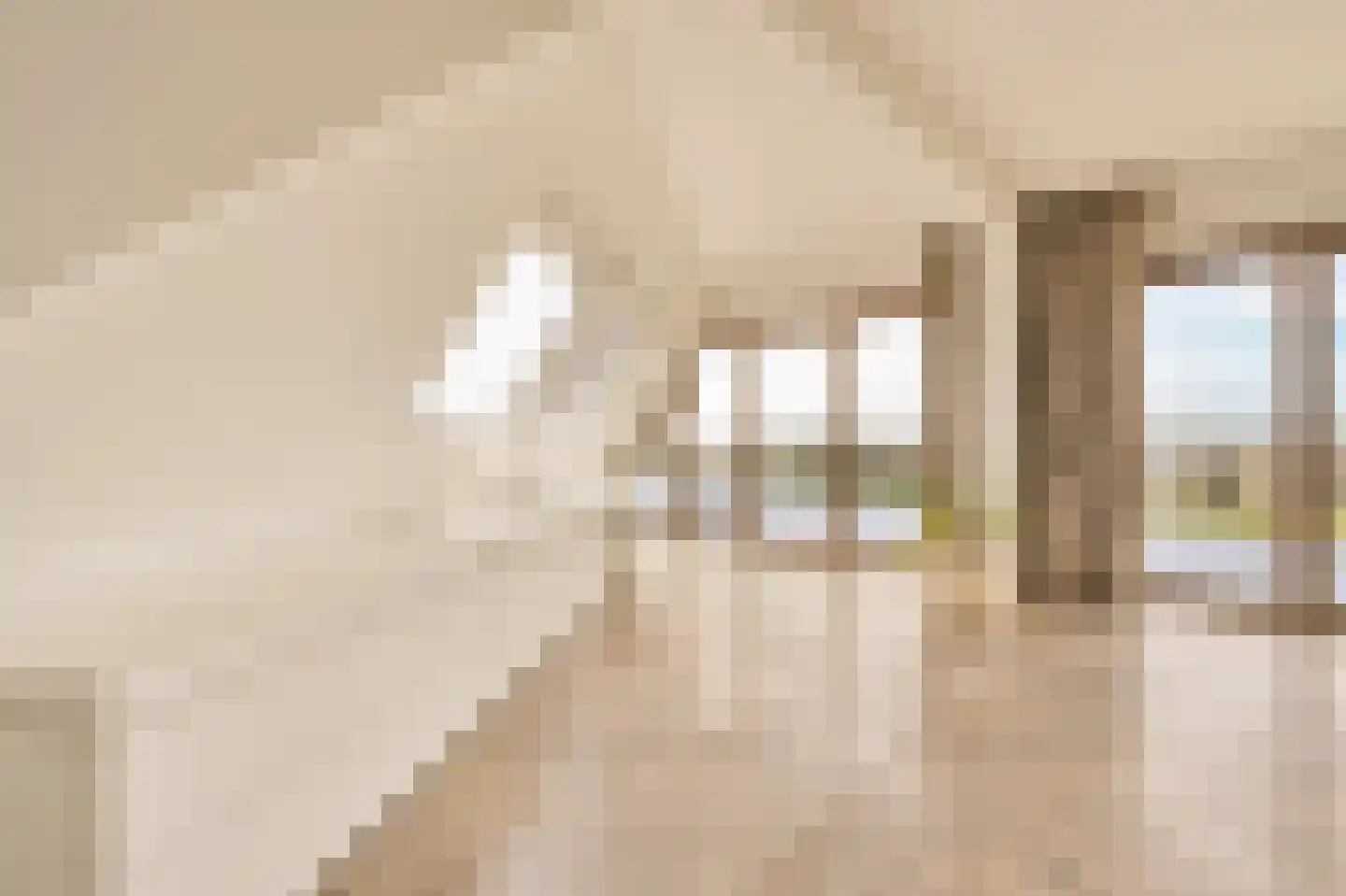 IJdok 151 Amsterdam thumbnail 22