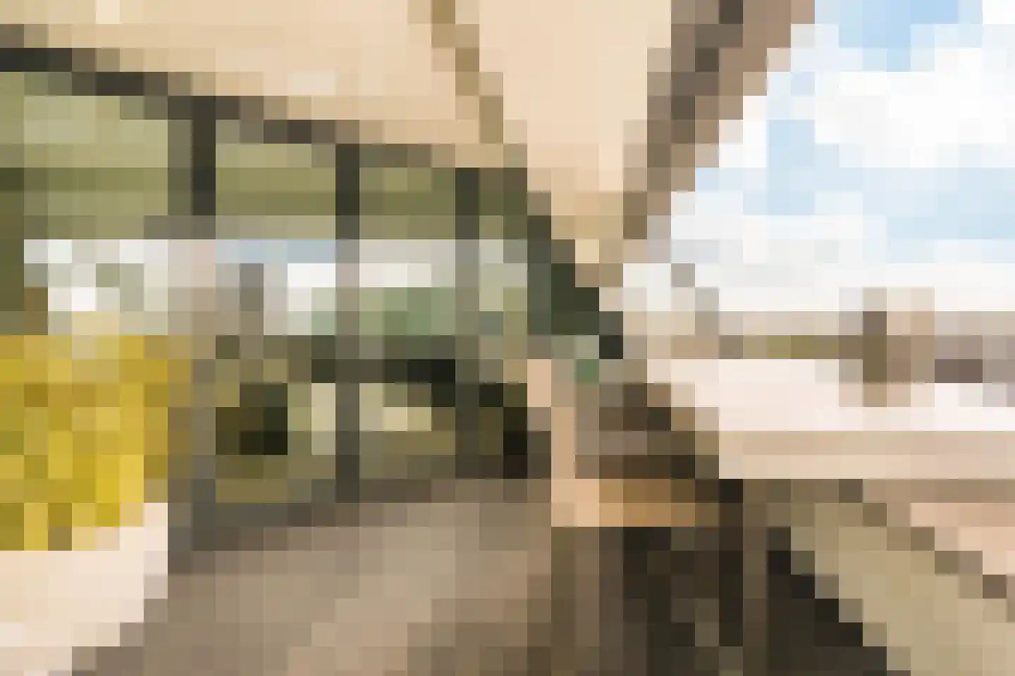 IJdok 151 Amsterdam thumbnail 23