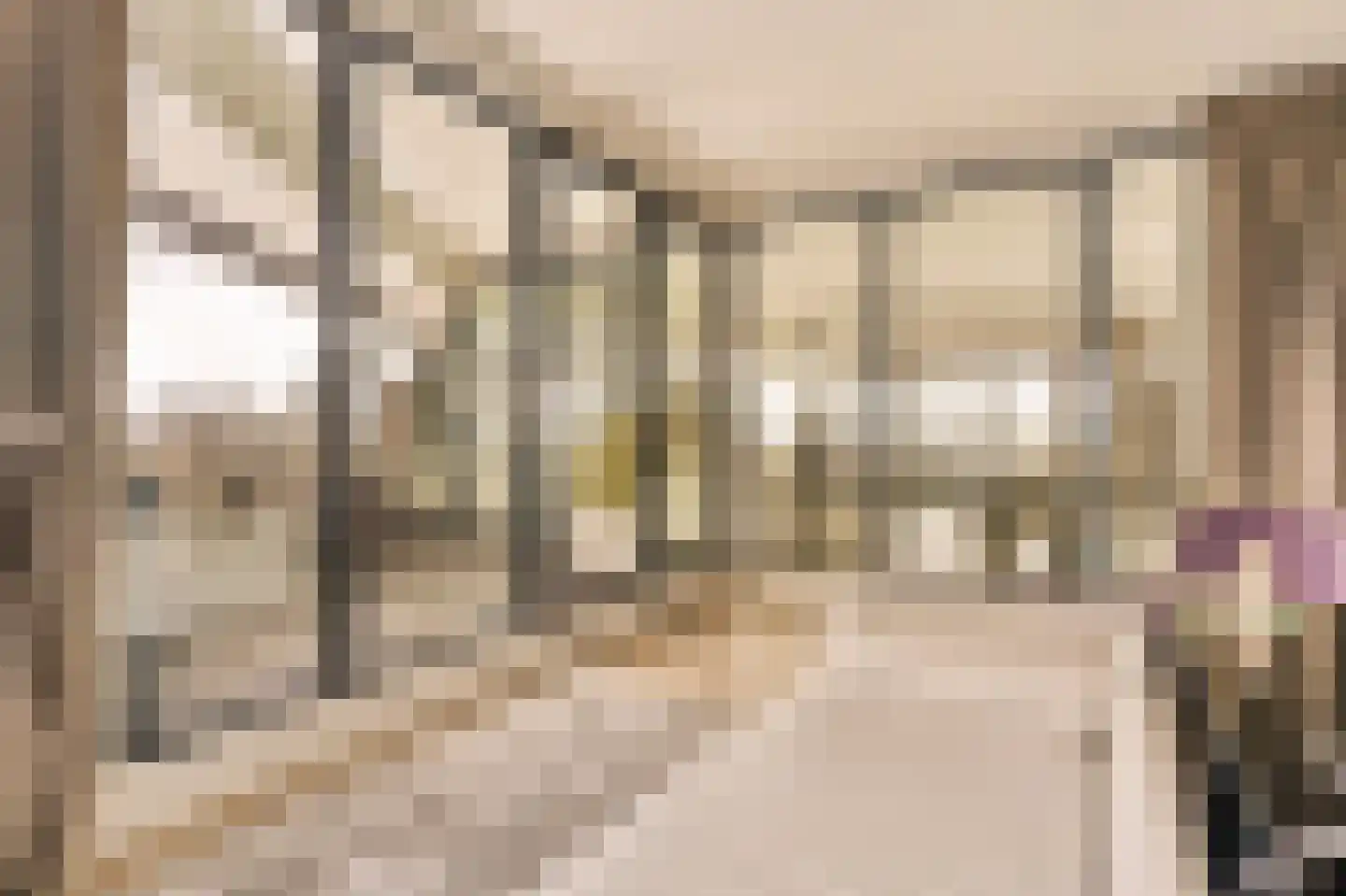 IJdok 151 Amsterdam thumbnail 25