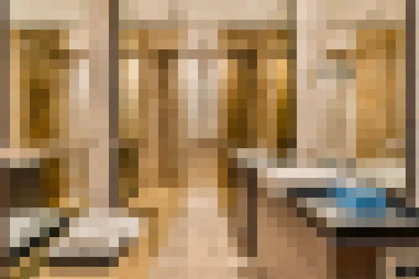 IJdok 151 Amsterdam thumbnail 26