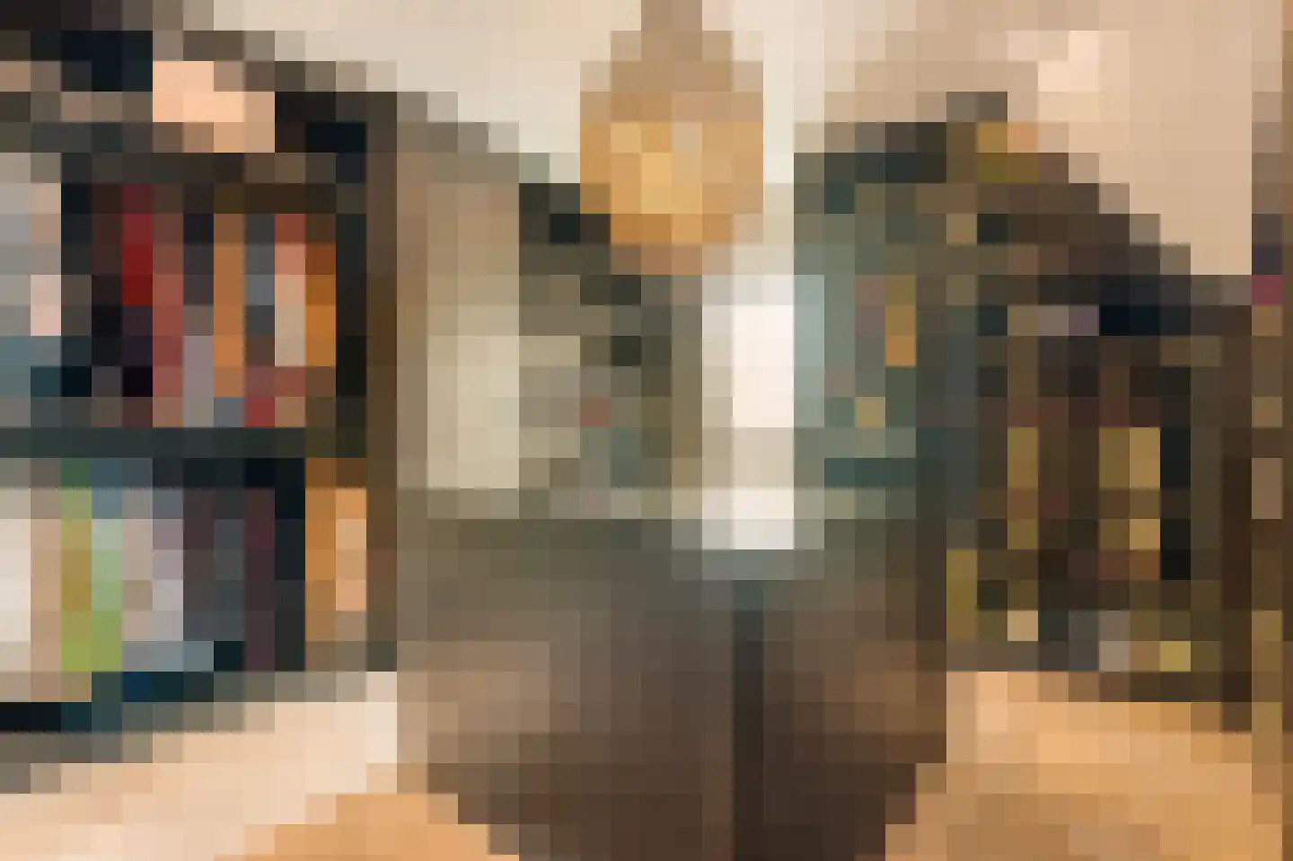 IJdok 151 Amsterdam thumbnail 28