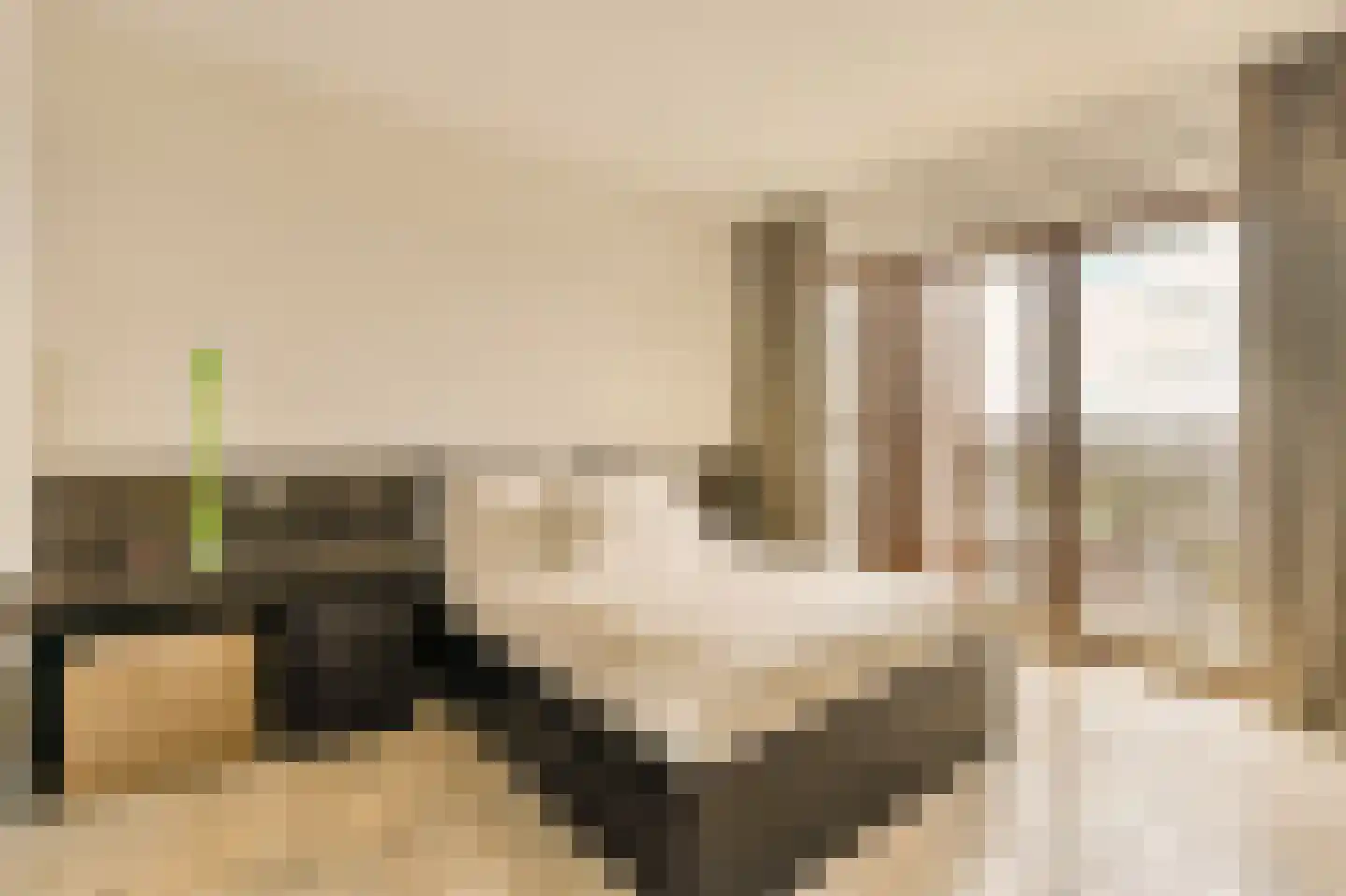 IJdok 151 Amsterdam thumbnail 29