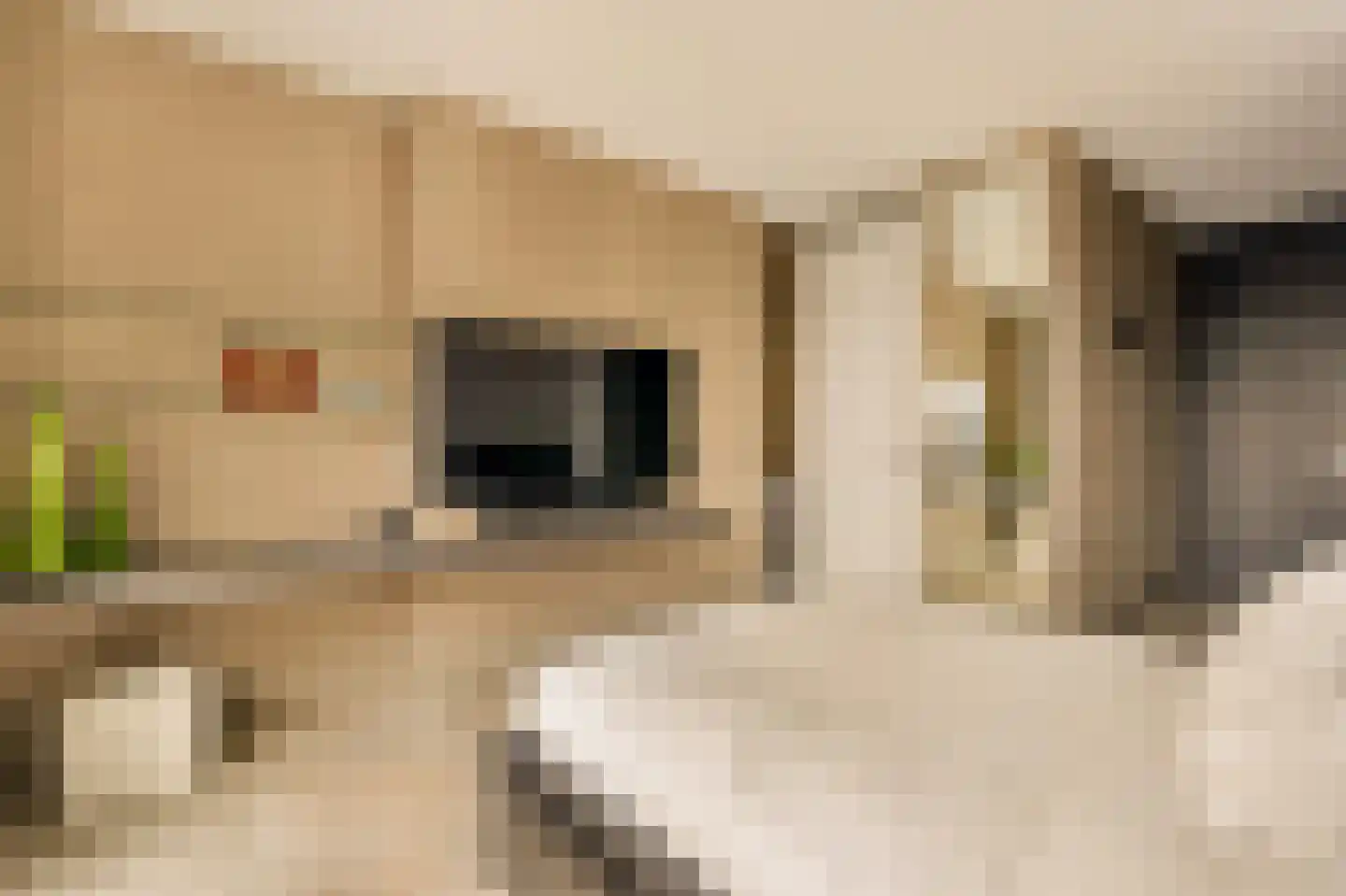 IJdok 151 Amsterdam thumbnail 31