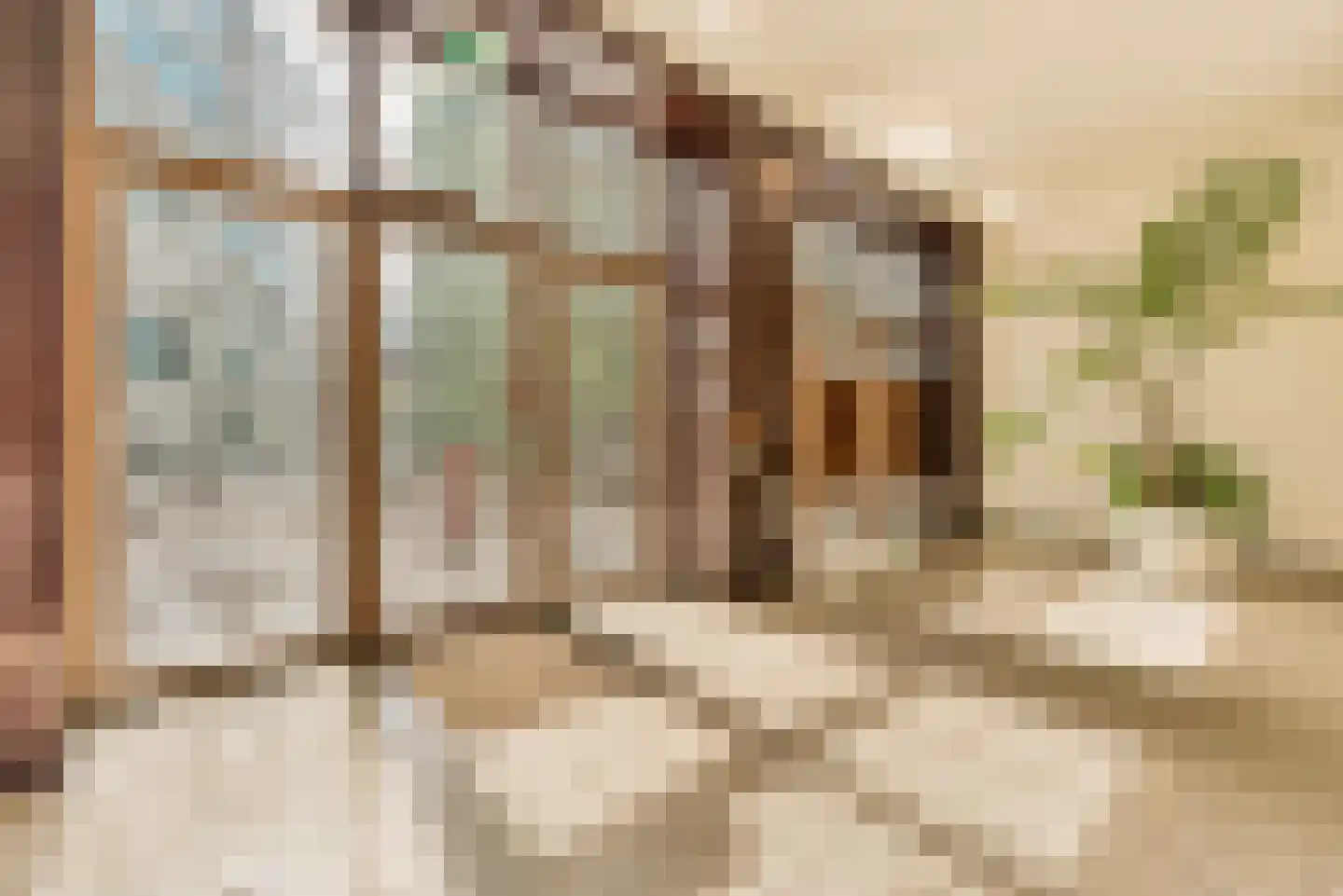 IJdok 151 Amsterdam thumbnail 37