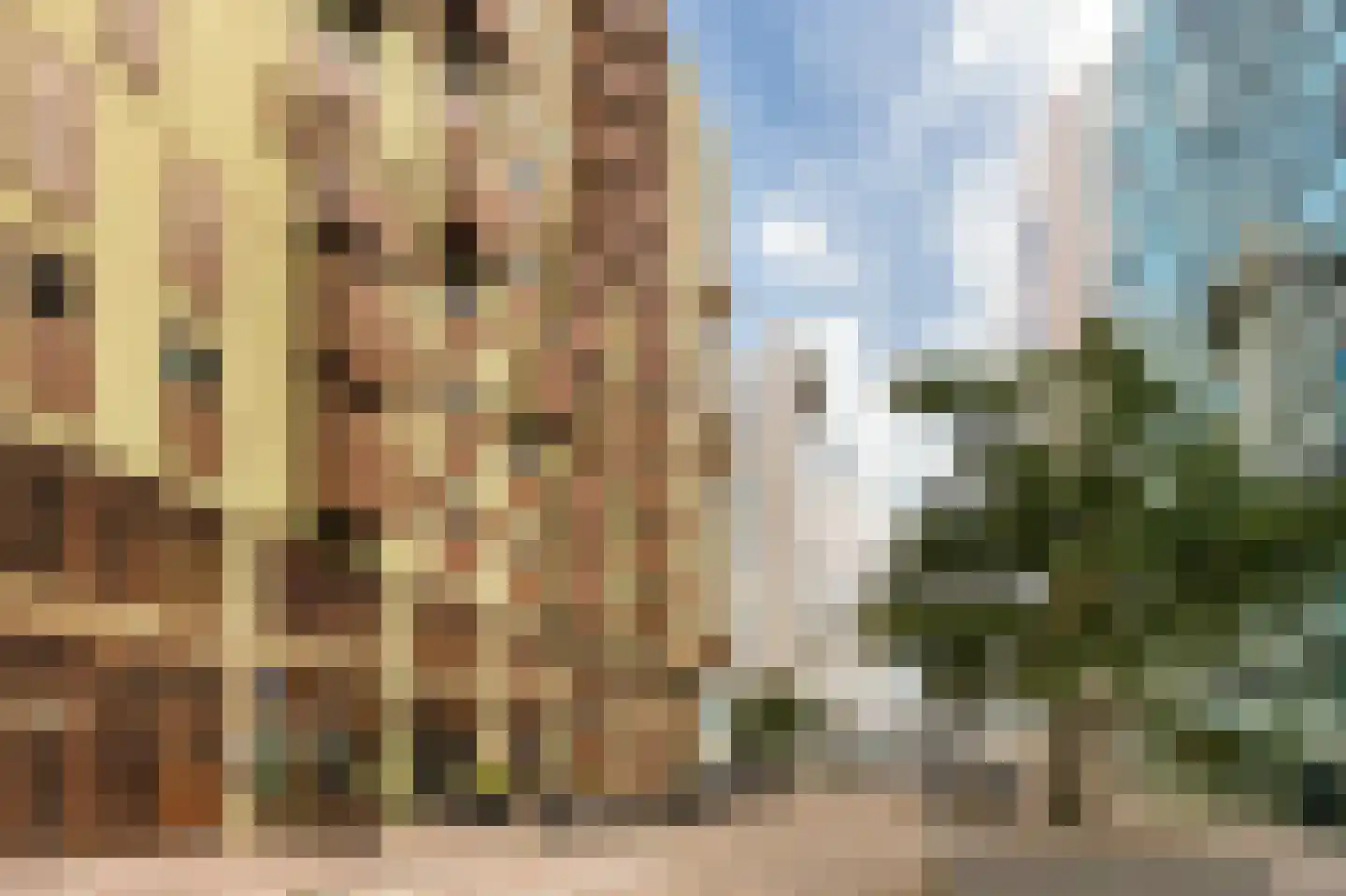 IJdok 151 Amsterdam thumbnail 38