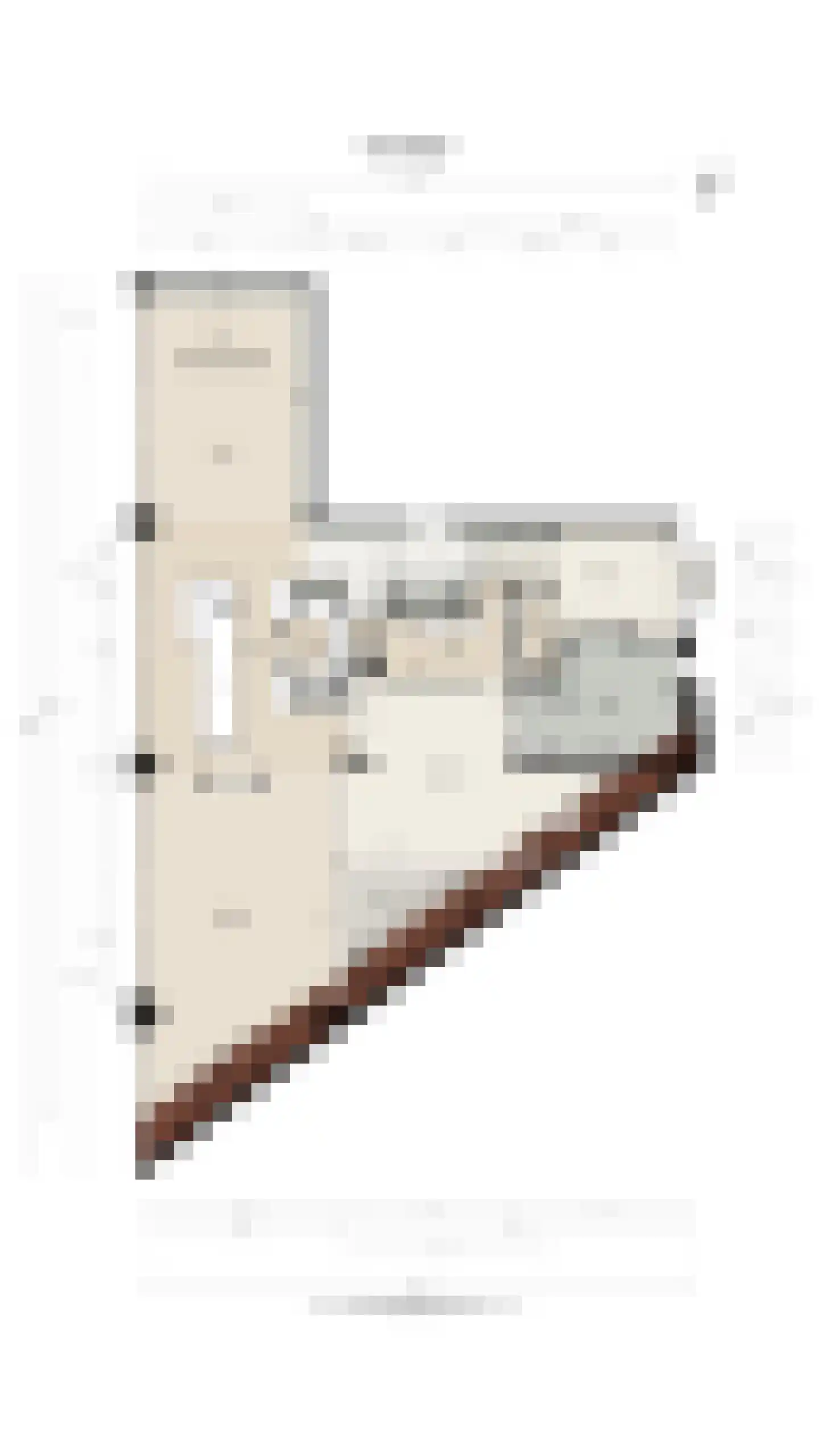 IJdok 151 Amsterdam thumbnail 39